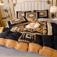 $88.00 USD Versace Bedding #1421691
