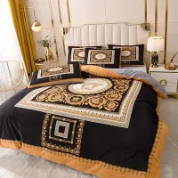 $88.00 USD Versace Bedding #1421691