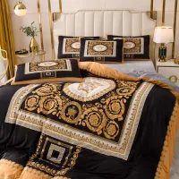 $88.00 USD Versace Bedding #1421691