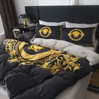 $88.00 USD Versace Bedding #1421693