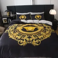 $88.00 USD Versace Bedding #1421693