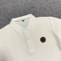 $29.00 USD Dolce & Gabbana D&G T-Shirts Short Sleeved For Men #1421721