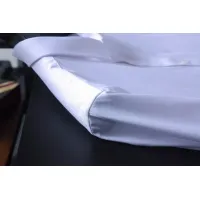 $40.00 USD Balenciaga Shirts Long Sleeved For Men #1421797