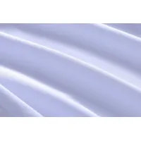 $40.00 USD Balenciaga Shirts Long Sleeved For Men #1421797