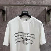 $45.00 USD Alexander Wang T-Shirts Short Sleeved For Unisex #1421850