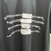 $45.00 USD Alexander Wang T-Shirts Short Sleeved For Unisex #1421851