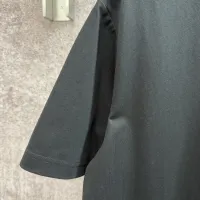 $45.00 USD Chrome Hearts T-Shirts Short Sleeved For Unisex #1421853