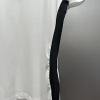 $56.00 USD Moncler T-Shirts Short Sleeved For Unisex #1421855