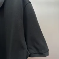 $60.00 USD Yves Saint Laurent YSL T-shirts Short Sleeved For Unisex #1421859