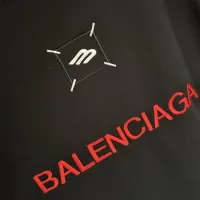 $56.00 USD Balenciaga T-Shirts Short Sleeved For Unisex #1421866