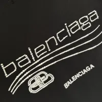 $56.00 USD Balenciaga T-Shirts Short Sleeved For Unisex #1421868