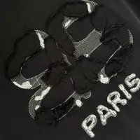 $56.00 USD Balenciaga T-Shirts Short Sleeved For Unisex #1421870