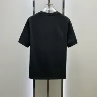 $68.00 USD Balenciaga T-Shirts Short Sleeved For Men #1421876