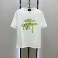 $68.00 USD Balenciaga T-Shirts Short Sleeved For Men #1421877