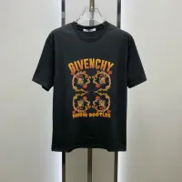 $68.00 USD Givenchy T-Shirts Short Sleeved For Men #1421908