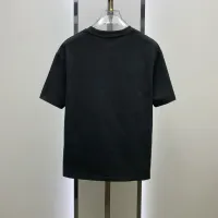 $68.00 USD Givenchy T-Shirts Short Sleeved For Men #1421908