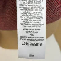 $82.00 USD Burberry Fashion Sweaters Long Sleeved For Unisex #1421943