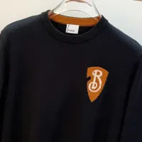 $82.00 USD Burberry Fashion Sweaters Long Sleeved For Unisex #1421944