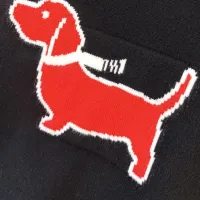 $82.00 USD Thom Browne TB Sweaters Long Sleeved For Unisex #1421953