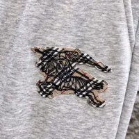 $76.00 USD Burberry Pants For Men #1421978