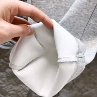 $76.00 USD Burberry Pants For Men #1421978