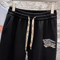 $76.00 USD Burberry Pants For Men #1421979