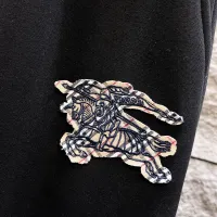 $76.00 USD Burberry Pants For Men #1421979