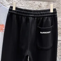 $76.00 USD Burberry Pants For Men #1421979
