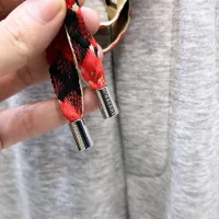 $76.00 USD Burberry Pants For Men #1421980