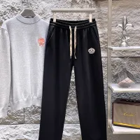 $76.00 USD Burberry Pants For Men #1421981