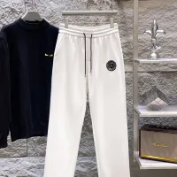 $76.00 USD Dolce & Gabbana D&G Pants For Men #1421982