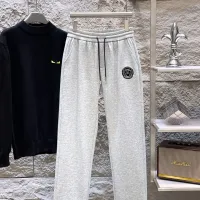 $76.00 USD Dolce & Gabbana D&G Pants For Men #1421983