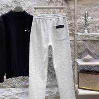 $76.00 USD Dolce & Gabbana D&G Pants For Men #1421983