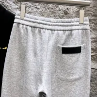 $76.00 USD Dolce & Gabbana D&G Pants For Men #1421983