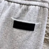 $76.00 USD Dolce & Gabbana D&G Pants For Men #1421983