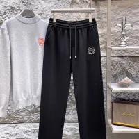 $76.00 USD Dolce & Gabbana D&G Pants For Men #1421984