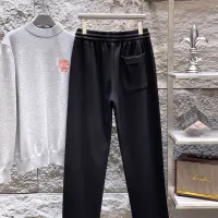 $76.00 USD Dolce & Gabbana D&G Pants For Men #1421984