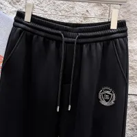 $76.00 USD Dolce & Gabbana D&G Pants For Men #1421984