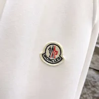 $76.00 USD Moncler Pants For Men #1421999