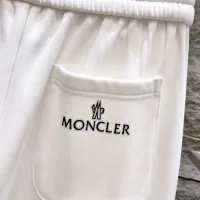 $76.00 USD Moncler Pants For Men #1421999