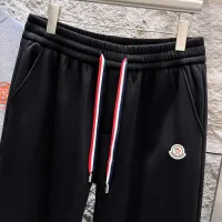 $76.00 USD Moncler Pants For Men #1422000