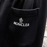 $76.00 USD Moncler Pants For Men #1422000