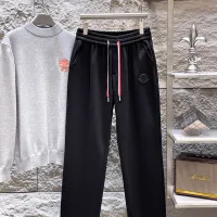 $76.00 USD Moncler Pants For Men #1422002