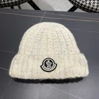$34.00 USD Moncler Caps #1422036