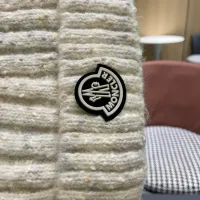 $34.00 USD Moncler Caps #1422036