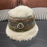 $36.00 USD Moncler Caps #1422040