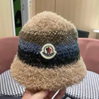 $36.00 USD Moncler Caps #1422041