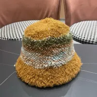 $36.00 USD Moncler Caps #1422042