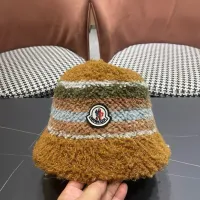 $36.00 USD Moncler Caps #1422042