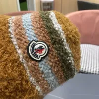 $36.00 USD Moncler Caps #1422042